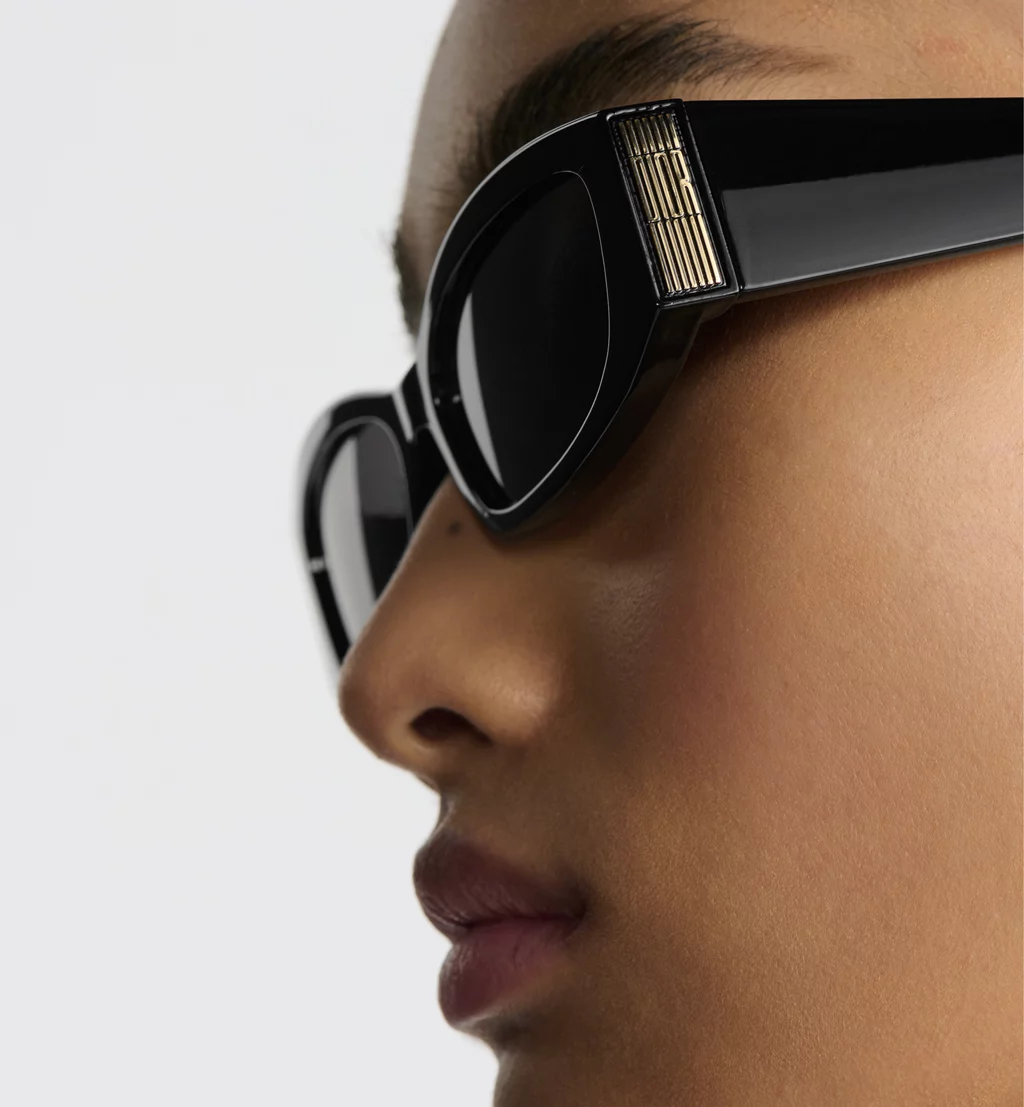 DiorGraphique S1I - Image 6